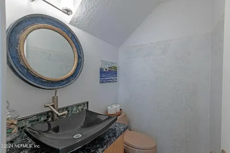 1739 Ocean Grove Drive Atlantic Beach FL 32233