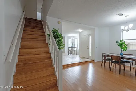 1739 Ocean Grove Drive Atlantic Beach FL 32233