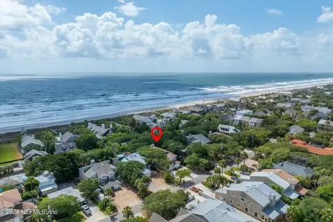 1739 Ocean Grove Drive Atlantic Beach FL 32233