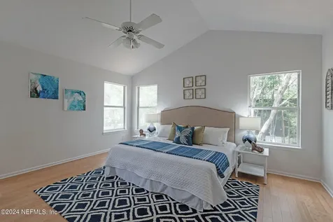 1739 Ocean Grove Drive Atlantic Beach FL 32233