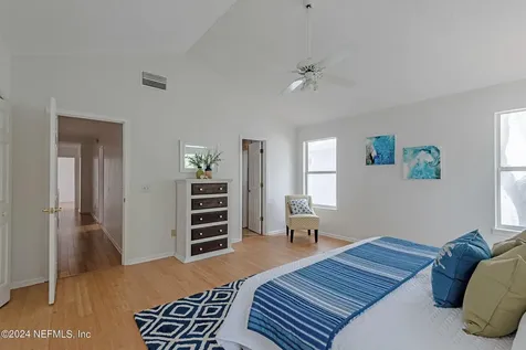 1739 Ocean Grove Drive Atlantic Beach FL 32233