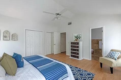 1739 Ocean Grove Drive Atlantic Beach FL 32233