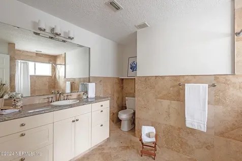 1739 Ocean Grove Drive Atlantic Beach FL 32233