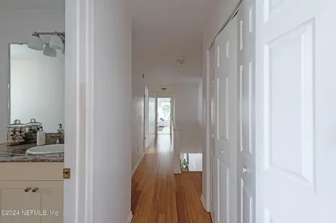 1739 Ocean Grove Drive Atlantic Beach FL 32233