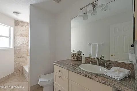 1739 Ocean Grove Drive Atlantic Beach FL 32233