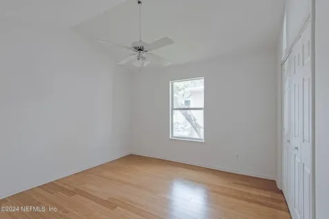 1739 Ocean Grove Drive Atlantic Beach FL 32233
