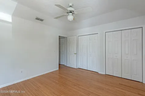 1739 Ocean Grove Drive Atlantic Beach FL 32233