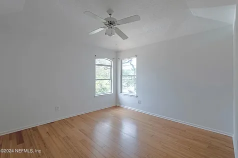 1739 Ocean Grove Drive Atlantic Beach FL 32233