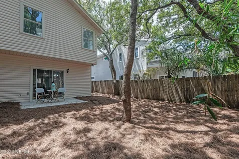 1739 Ocean Grove Drive Atlantic Beach FL 32233