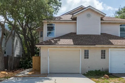 1739 Ocean Grove Drive Atlantic Beach FL 32233