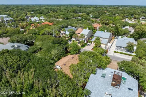 1739 Ocean Grove Drive Atlantic Beach FL 32233