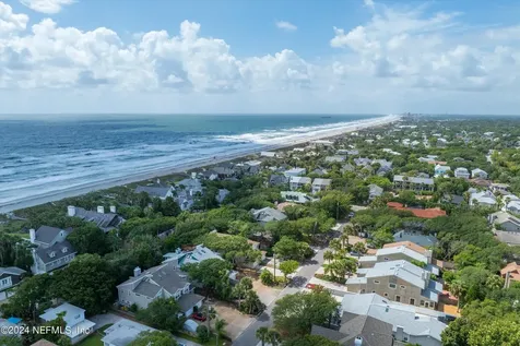 1739 Ocean Grove Drive Atlantic Beach FL 32233