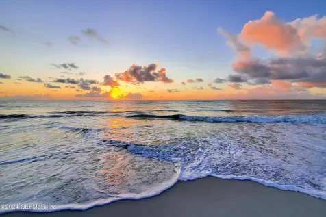 1739 Ocean Grove Drive Atlantic Beach FL 32233