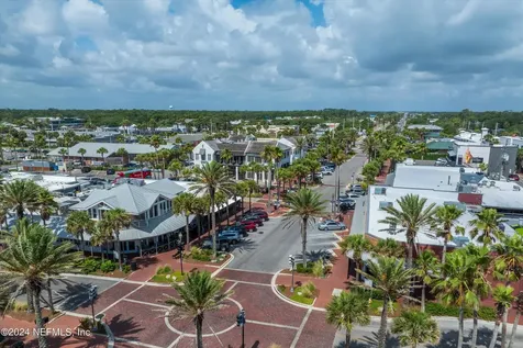 1739 Ocean Grove Drive Atlantic Beach FL 32233