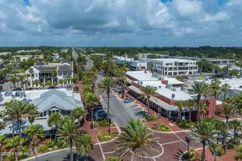 1739 Ocean Grove Drive Atlantic Beach FL 32233
