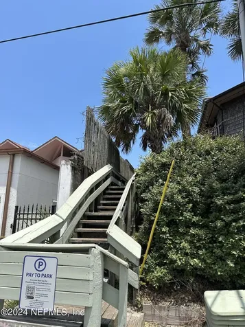 1739 Ocean Grove Drive Atlantic Beach FL 32233
