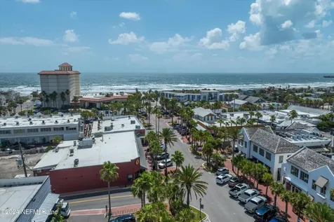 1739 Ocean Grove Drive Atlantic Beach FL 32233