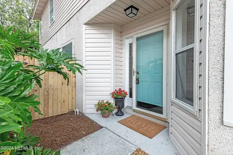 1739 Ocean Grove Drive Atlantic Beach FL 32233