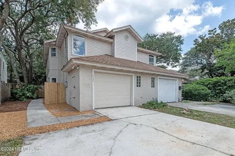 1739 Ocean Grove Drive Atlantic Beach FL 32233