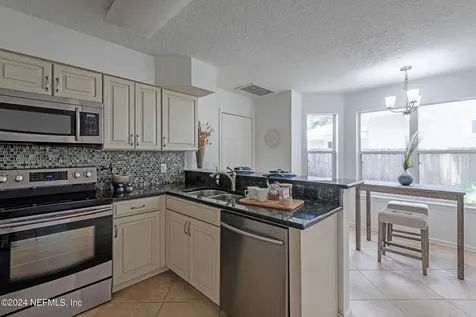 1739 Ocean Grove Drive Atlantic Beach FL 32233
