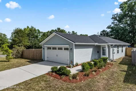 10878 Java Drive Jacksonville FL 32246