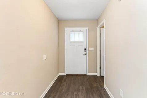 10878 Java Drive Jacksonville FL 32246