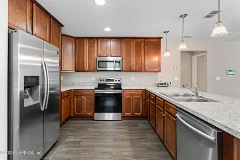 10878 Java Drive Jacksonville FL 32246