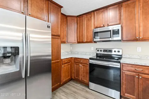 10878 Java Drive Jacksonville FL 32246