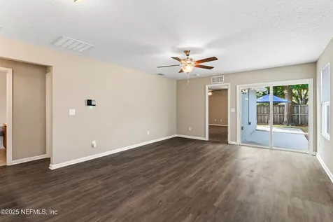 10878 Java Drive Jacksonville FL 32246