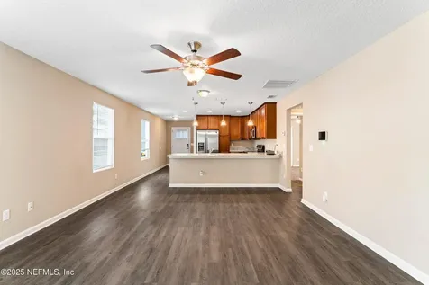 10878 Java Drive Jacksonville FL 32246