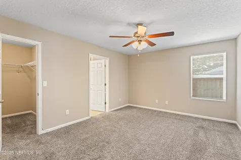 10878 Java Drive Jacksonville FL 32246