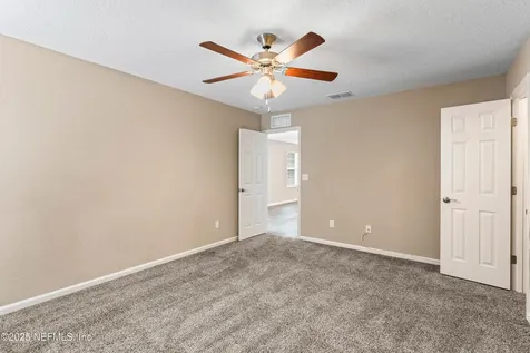 10878 Java Drive Jacksonville FL 32246