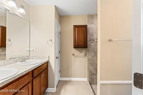 10878 Java Drive Jacksonville FL 32246