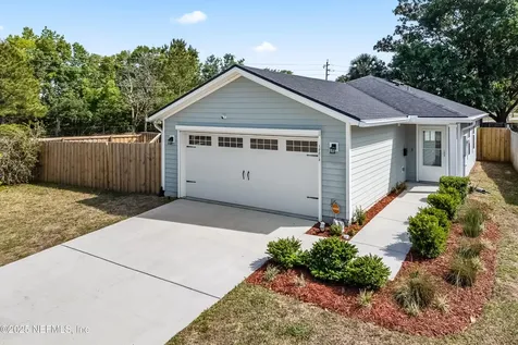 10878 Java Drive Jacksonville FL 32246