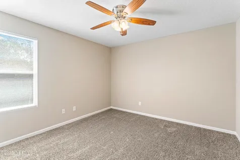 10878 Java Drive Jacksonville FL 32246
