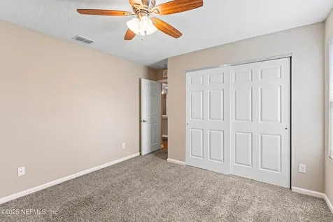 10878 Java Drive Jacksonville FL 32246