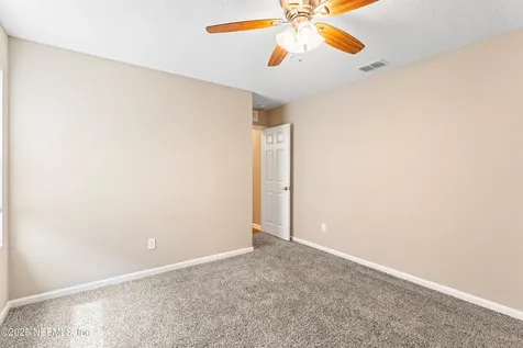 10878 Java Drive Jacksonville FL 32246
