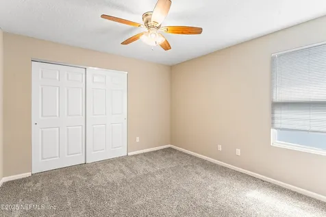10878 Java Drive Jacksonville FL 32246