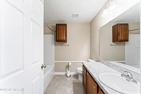 10878 Java Drive Jacksonville FL 32246