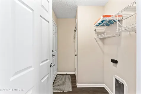 10878 Java Drive Jacksonville FL 32246