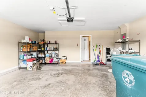 10878 Java Drive Jacksonville FL 32246