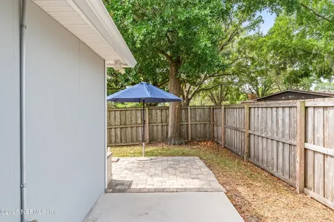 10878 Java Drive Jacksonville FL 32246