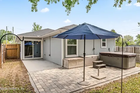 10878 Java Drive Jacksonville FL 32246
