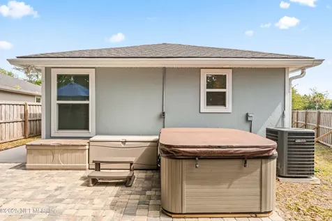 10878 Java Drive Jacksonville FL 32246