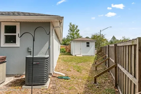 10878 Java Drive Jacksonville FL 32246