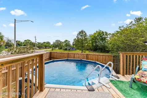 10878 Java Drive Jacksonville FL 32246