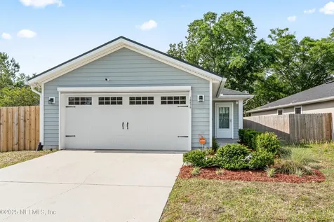 10878 Java Drive Jacksonville FL 32246