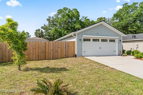 10878 Java Drive Jacksonville FL 32246