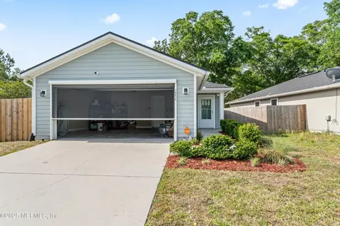 10878 Java Drive Jacksonville FL 32246