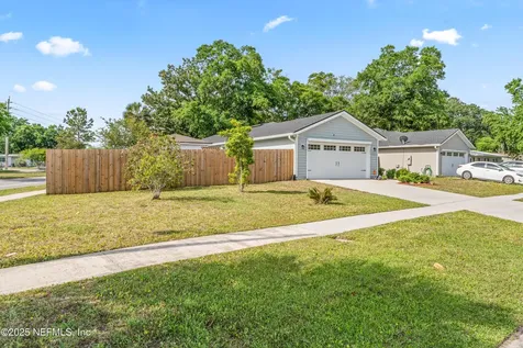 10878 Java Drive Jacksonville FL 32246
